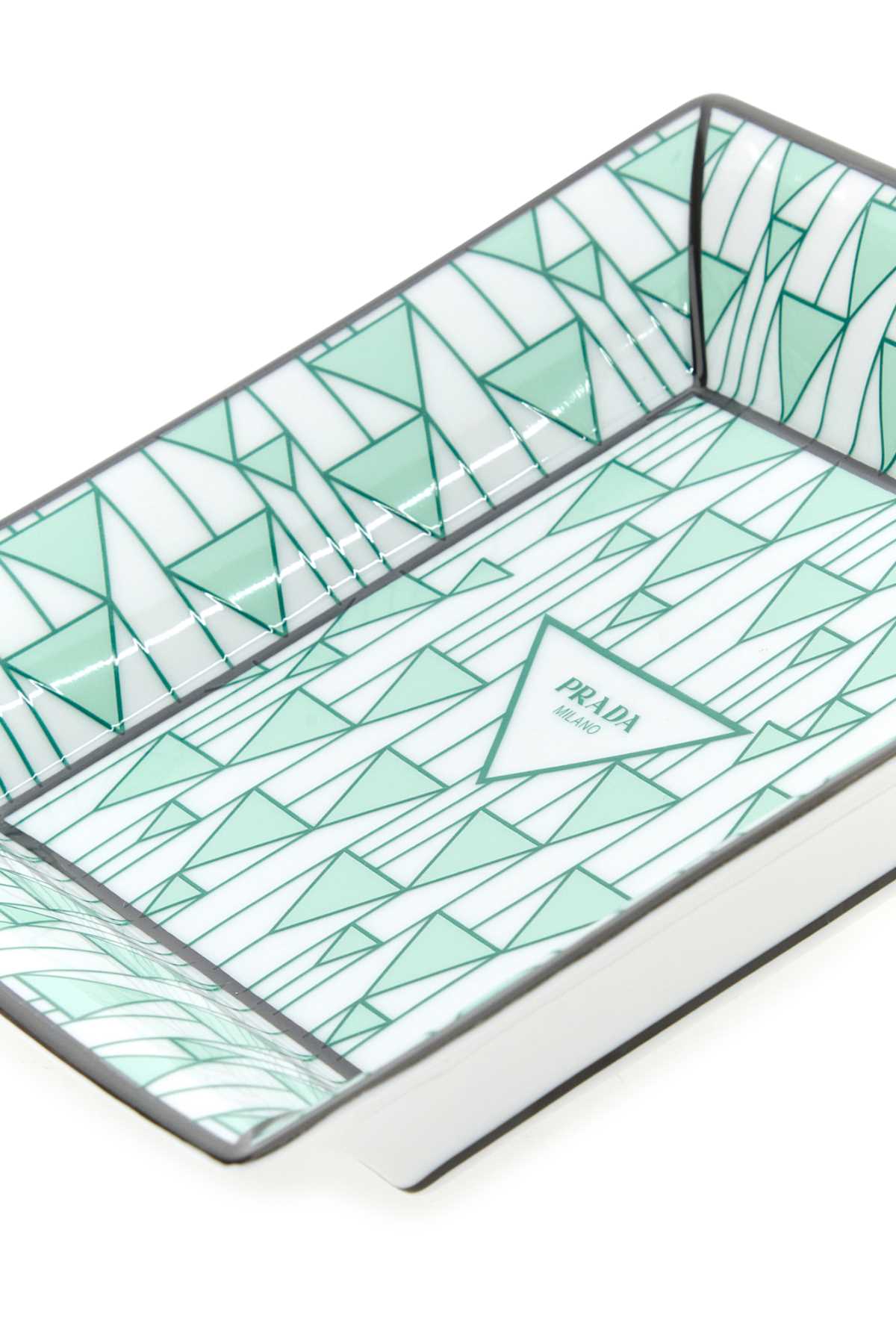 SVUOTATASCHE_17X17_OC20102DXC_F0HM1_Image_2