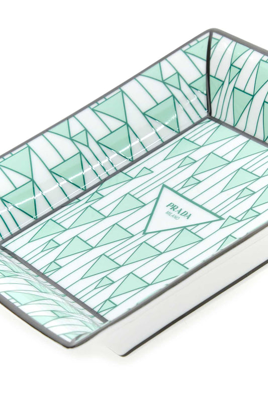 SVUOTATASCHE_17X17_OC20102DXC_F0HM1_Image_2