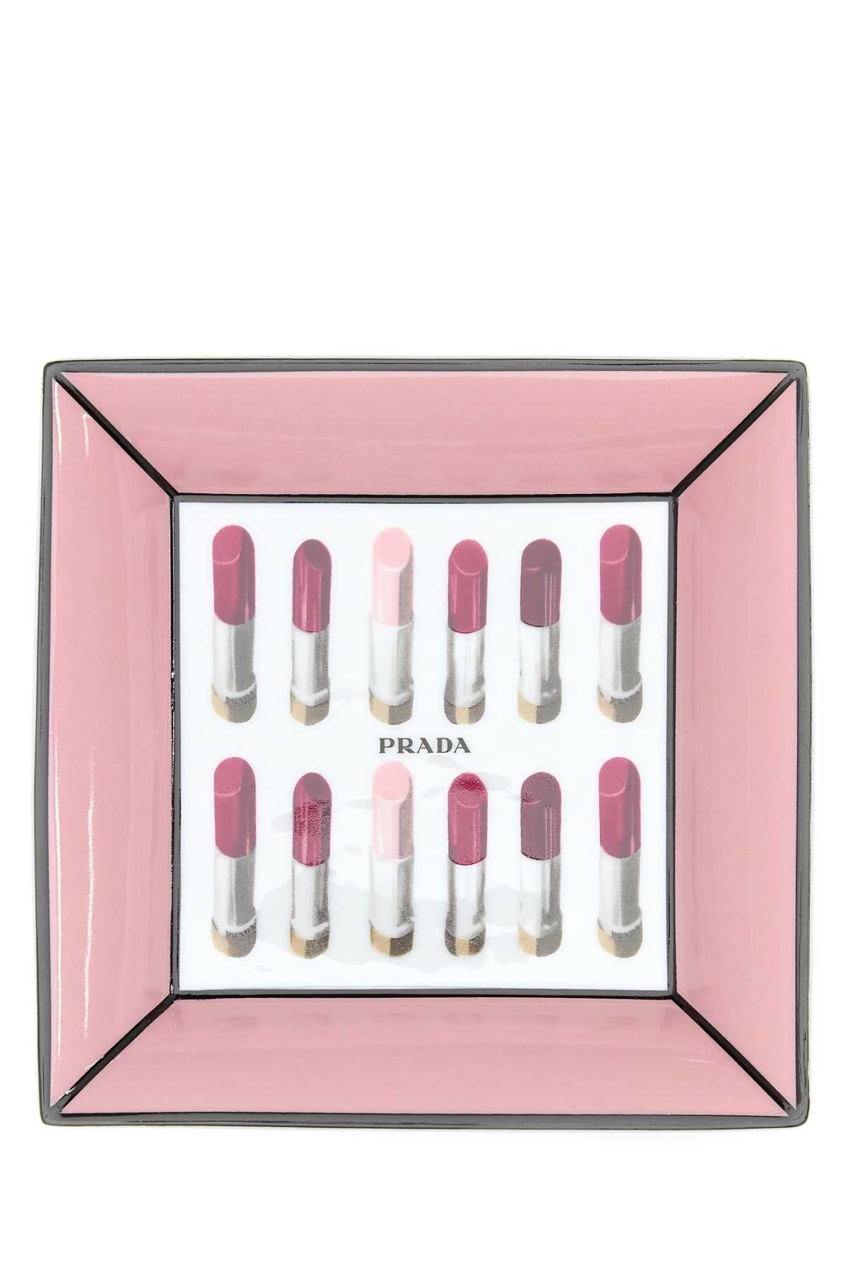 SVUOTATASCHE_17X17_OC20102F94_F062R_Image_1