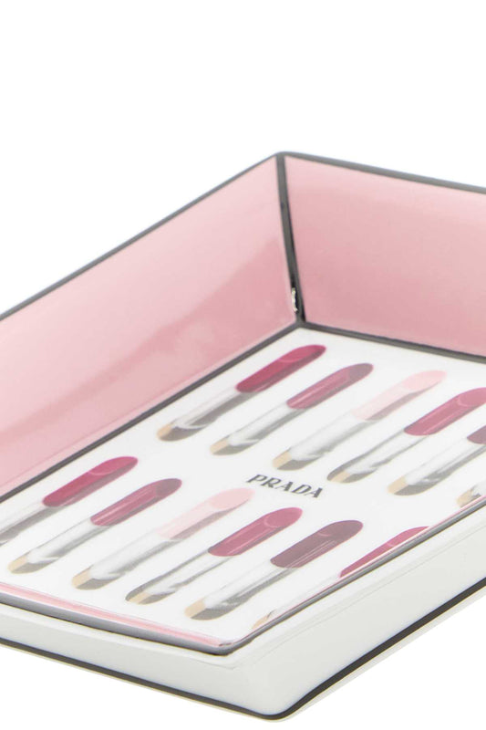 SVUOTATASCHE_17X17_OC20102F94_F062R_Image_2