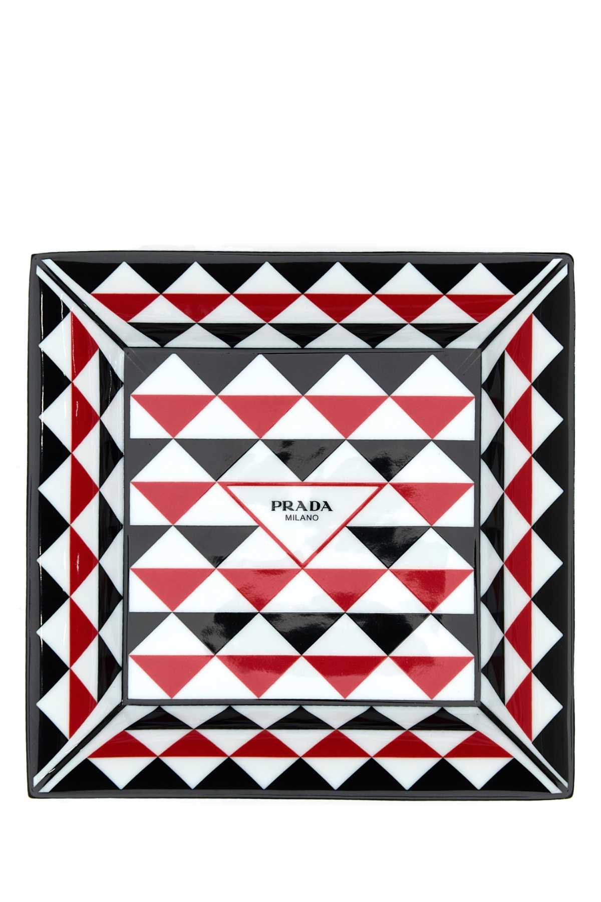 SVUOTATASCHE_17X17_OC20102F9S_F03FK_Image_1