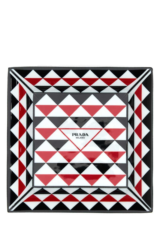 SVUOTATASCHE_17X17_OC20102F9S_F03FK_Image_1