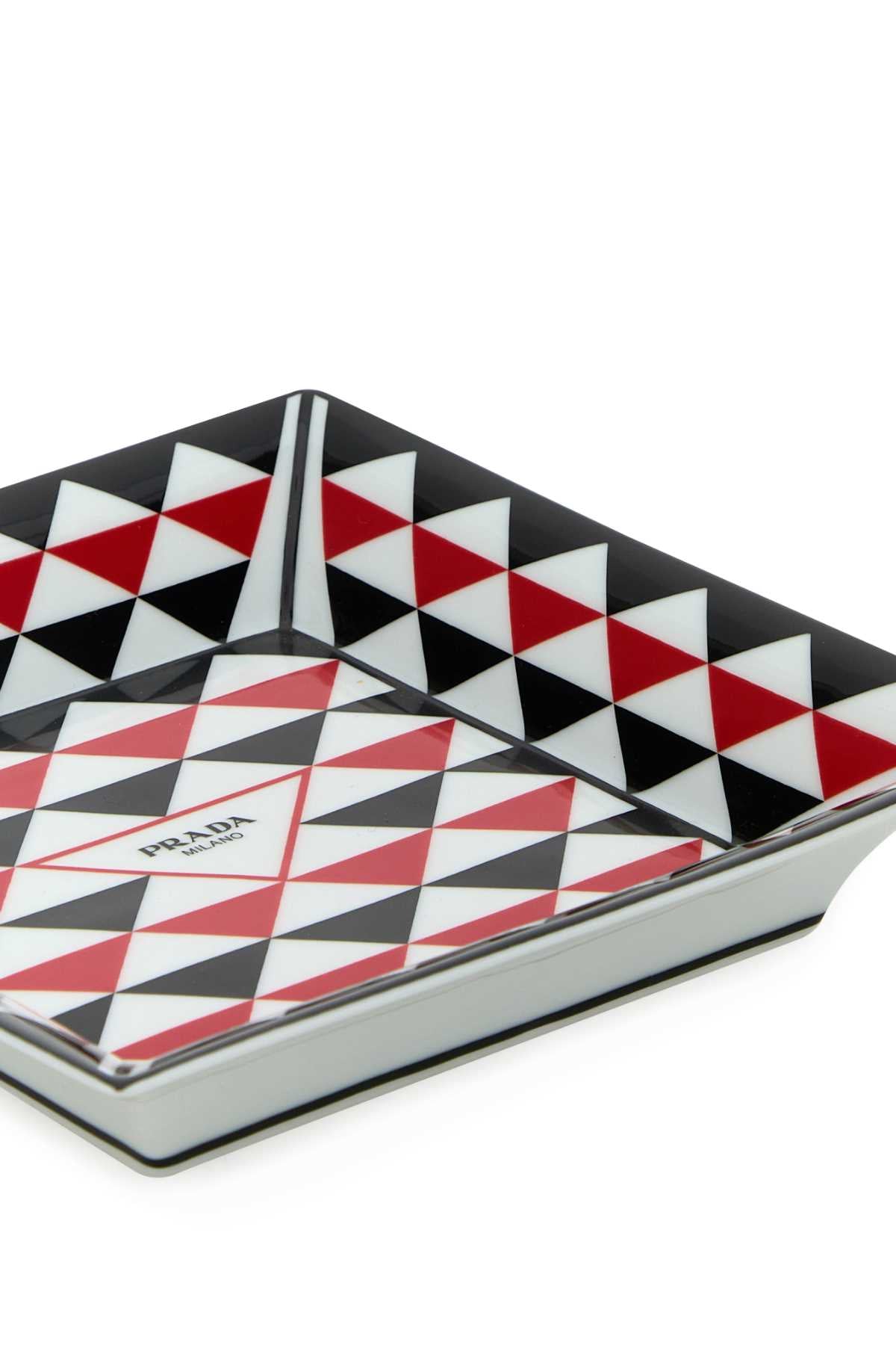 SVUOTATASCHE_17X17_OC20102F9S_F03FK_Image_2