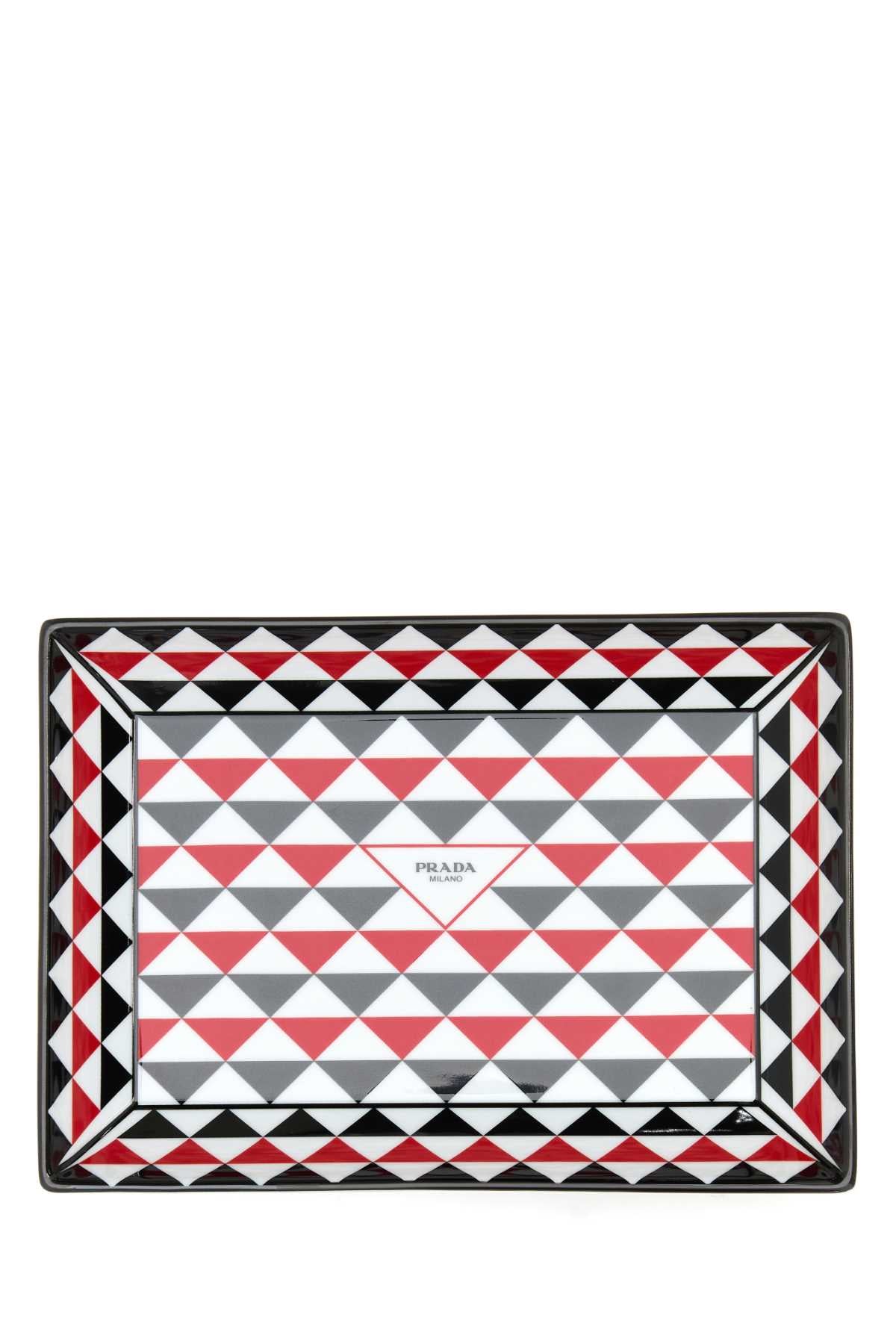 SVUOTATASCHE_26X18_OC20112F9S_F03FK_Image_1