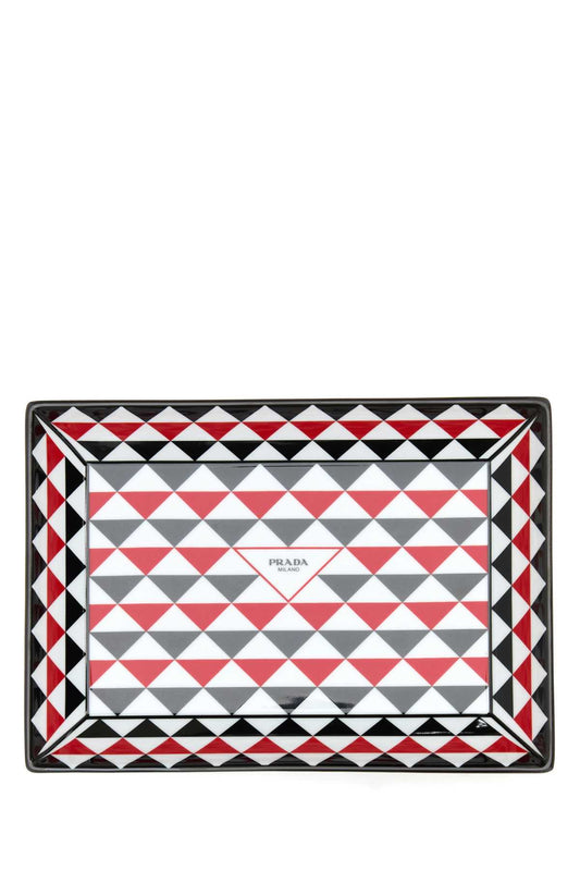 SVUOTATASCHE_26X18_OC20112F9S_F03FK_Image_1