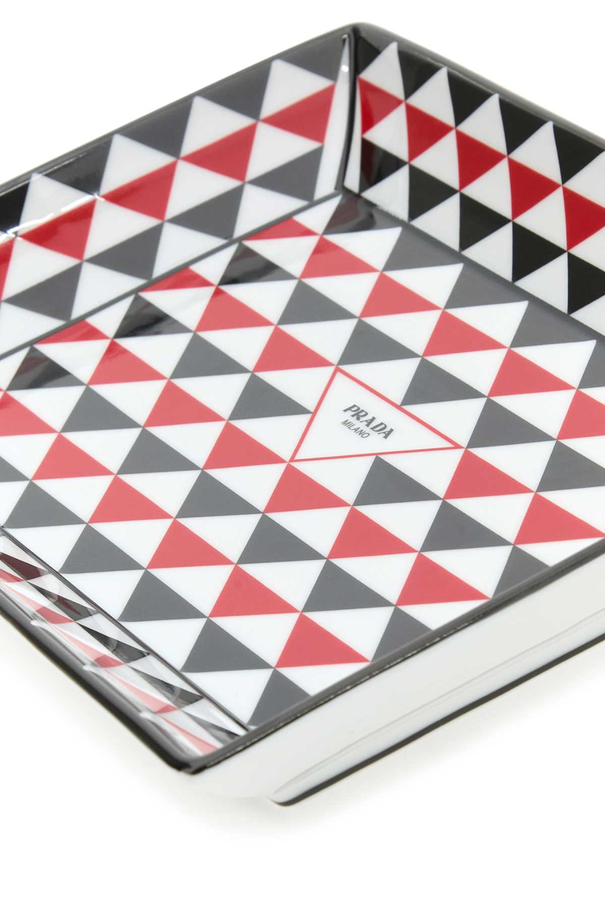 SVUOTATASCHE_26X18_OC20112F9S_F03FK_Image_2