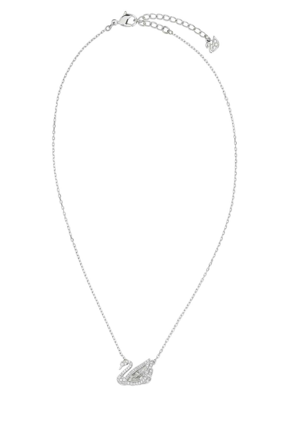 SWAN_COLLANA_CZWHRHS_5514421_000_Image_1
