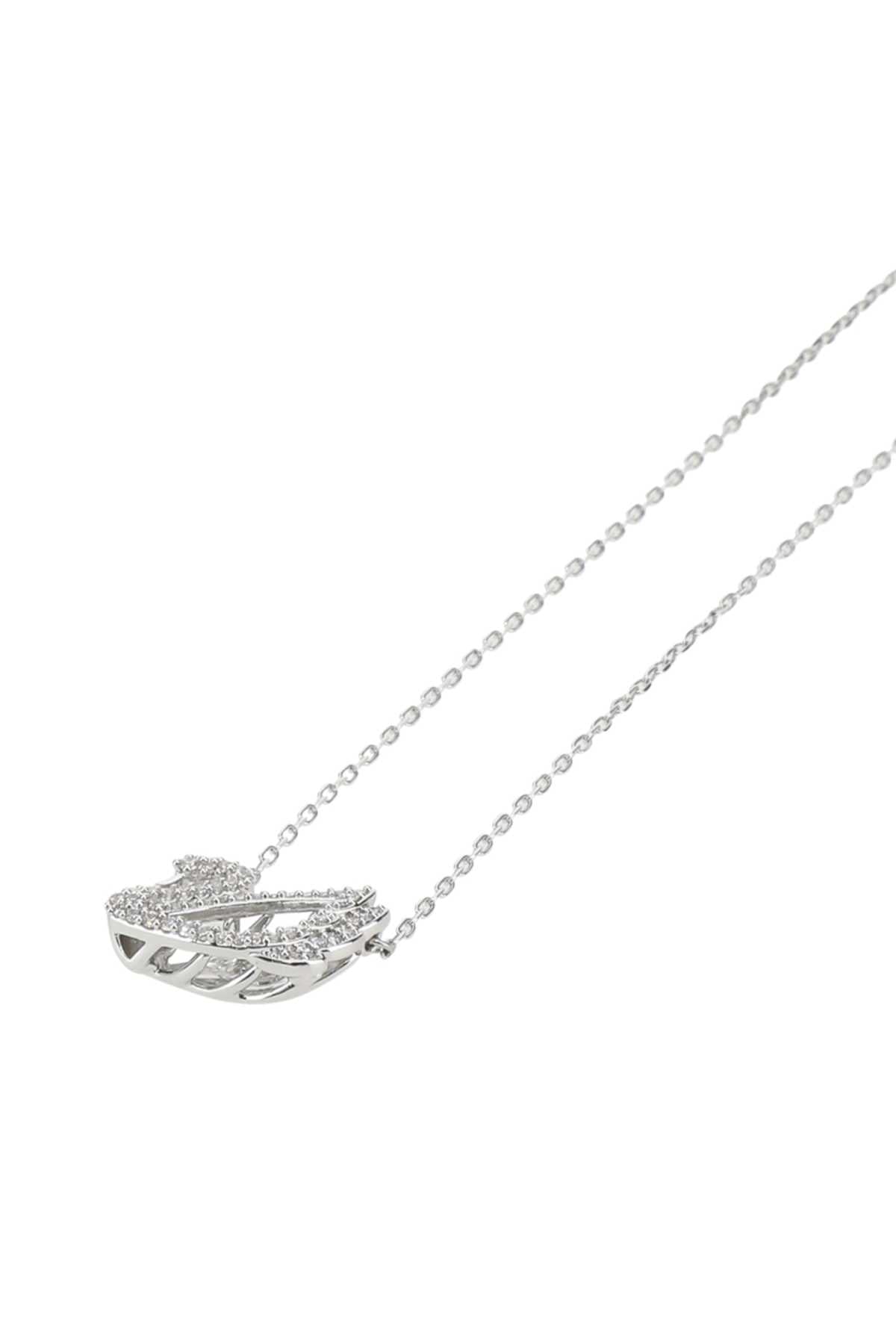 SWAN_COLLANA_CZWHRHS_5514421_000_Image_2