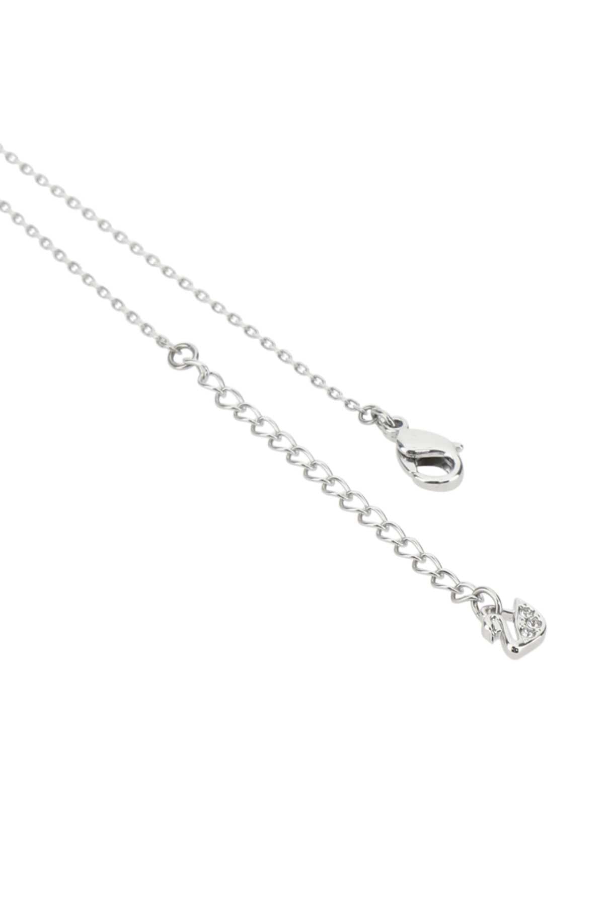 SWAN_COLLANA_CZWHRHS_5514421_000_Image_3