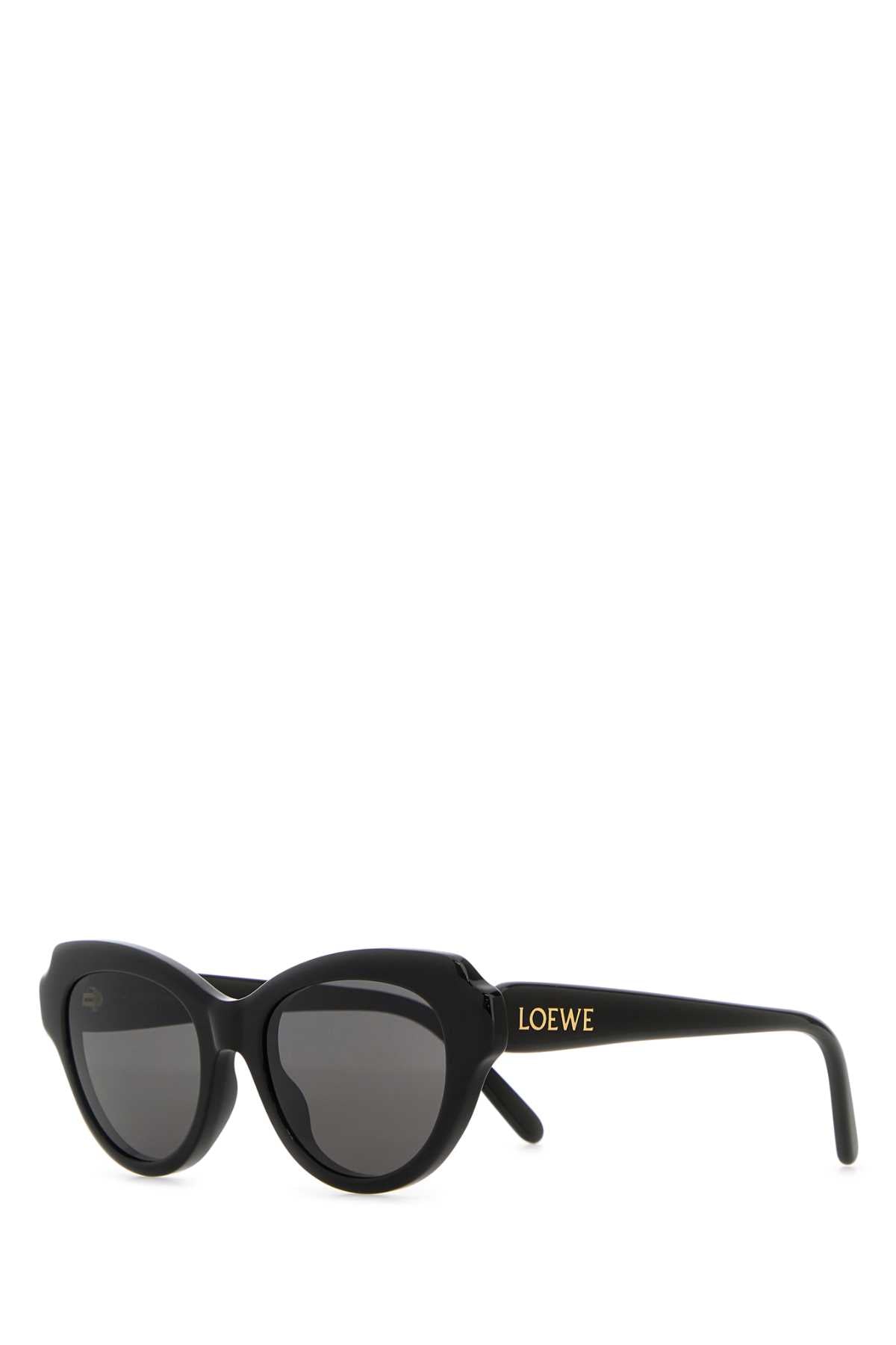 SWAN_SLIM_SUNGLASSES_LW40178I53_01A_Image_1