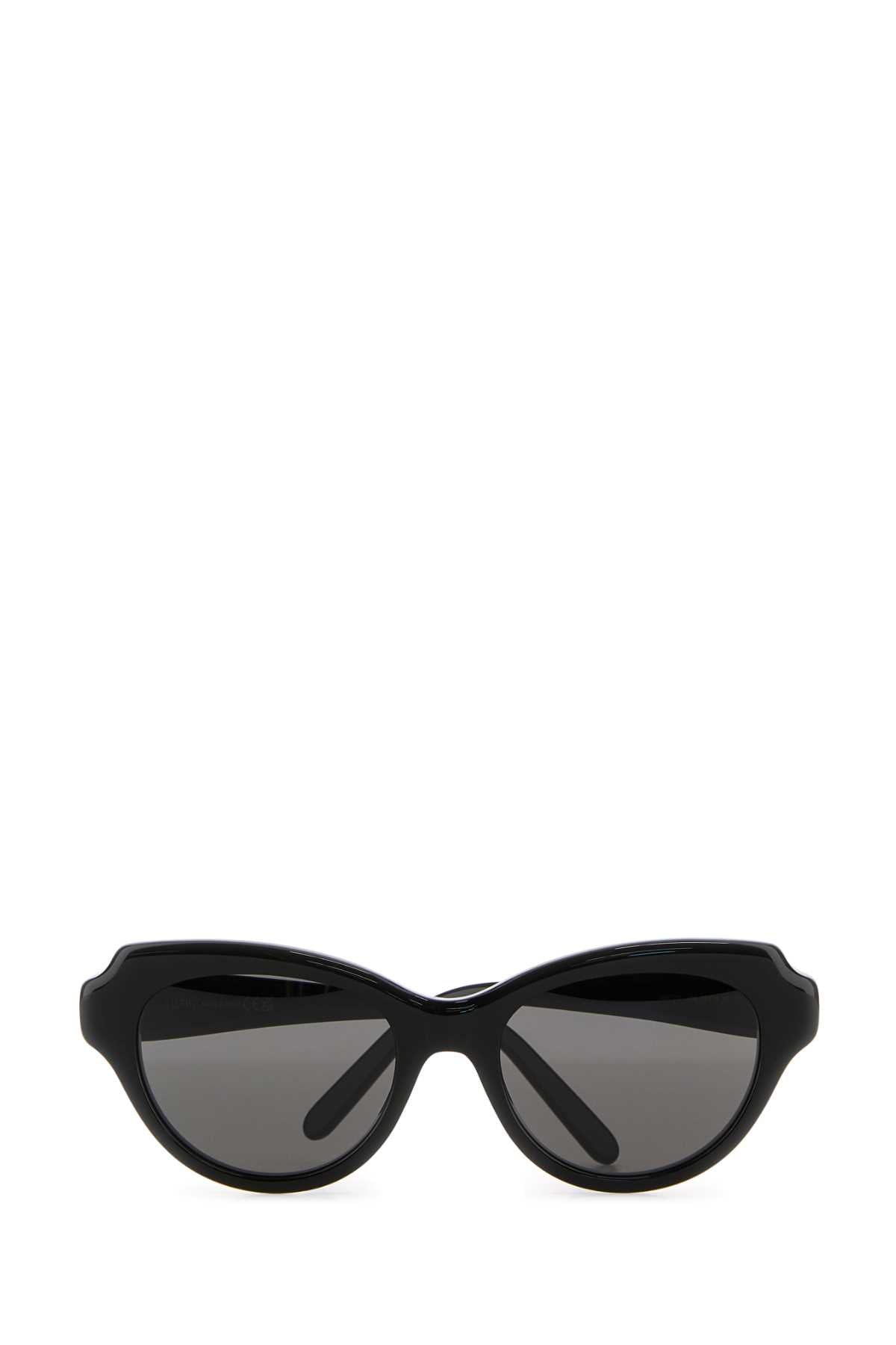SWAN_SLIM_SUNGLASSES_LW40178I53_01A_Image_2