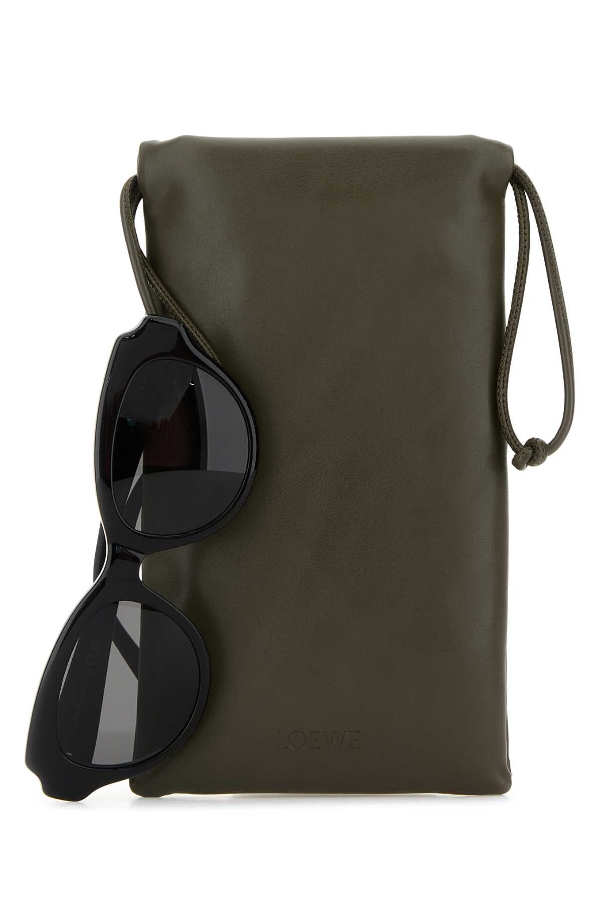 SWAN_SLIM_SUNGLASSES_LW40178I53_01A_Image_3