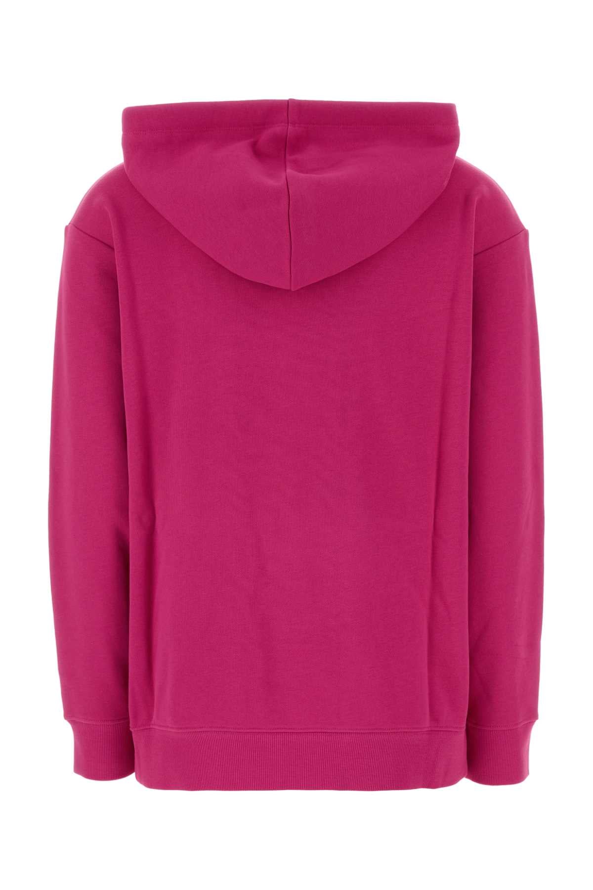 SWATSHIRT_MS6520W4MY_RASPBERRY_Image_2