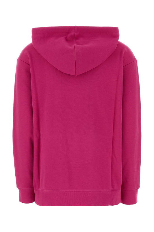 SWATSHIRT_MS6520W4MY_RASPBERRY_Image_2