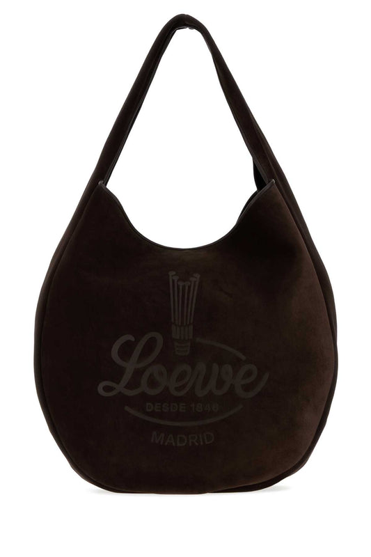 SWAY_HOBO_BMHBVHBX01_DARKBROWN_Image_1