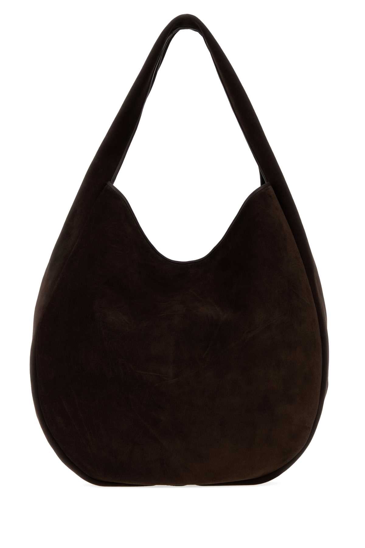 SWAY_HOBO_BMHBVHBX01_DARKBROWN_Image_3
