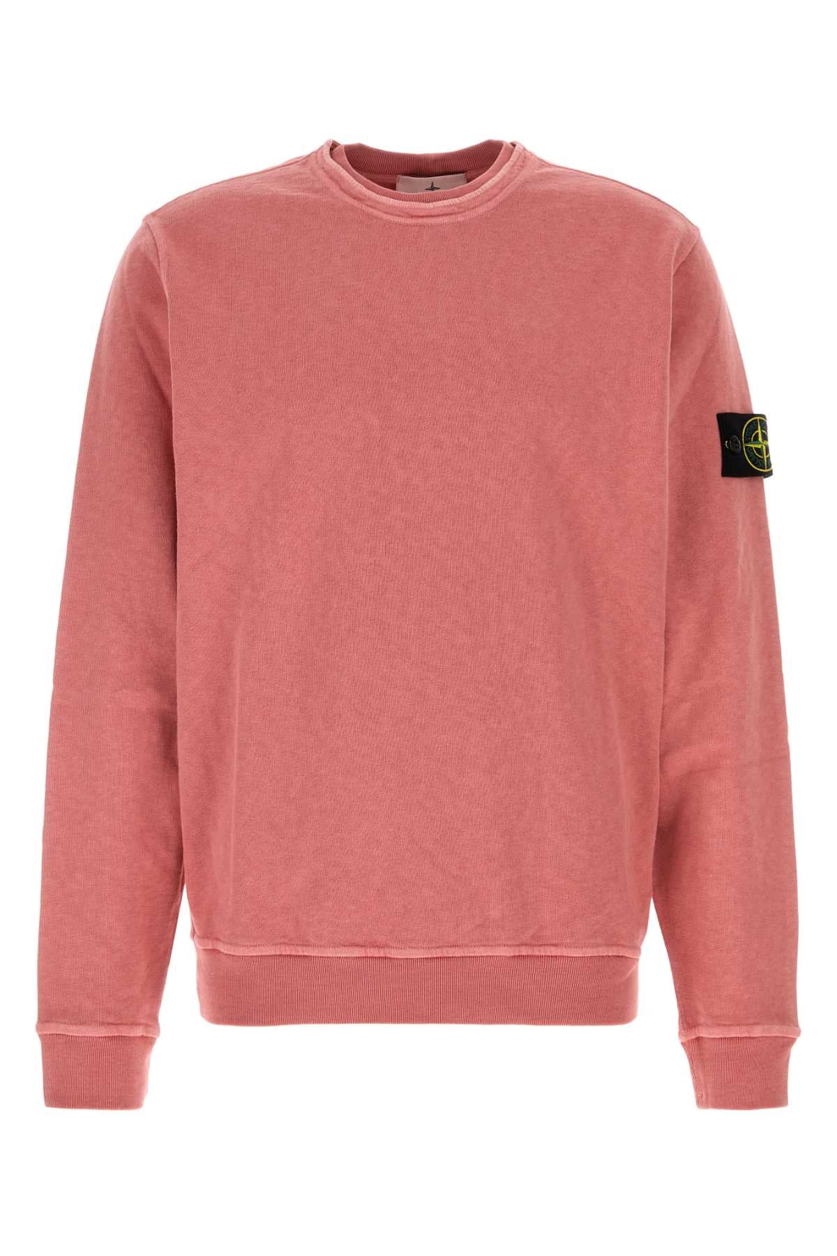 SWEARSHIRT_L1S156100034S0060_V018G_Image_1