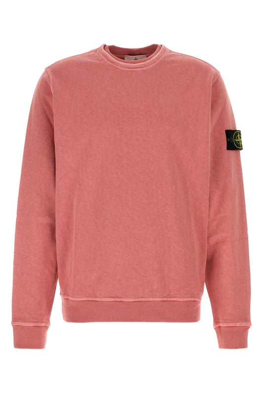 SWEARSHIRT_L1S156100034S0060_V018G_Image_1