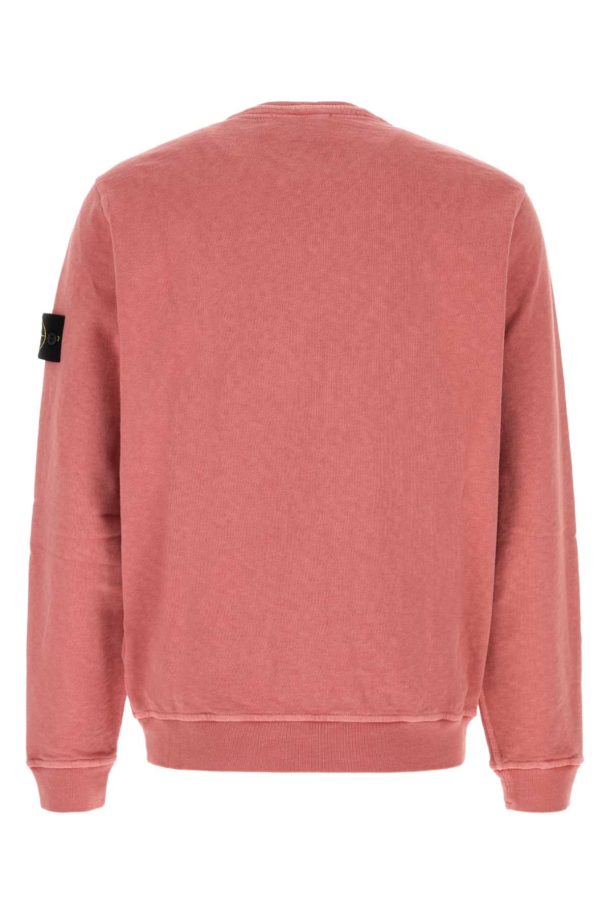 SWEARSHIRT_L1S156100034S0060_V018G_Image_2