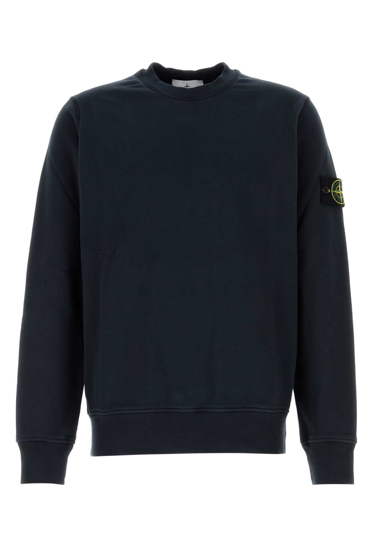 SWEAT-SHIRT_811563051_A0020_Image_1