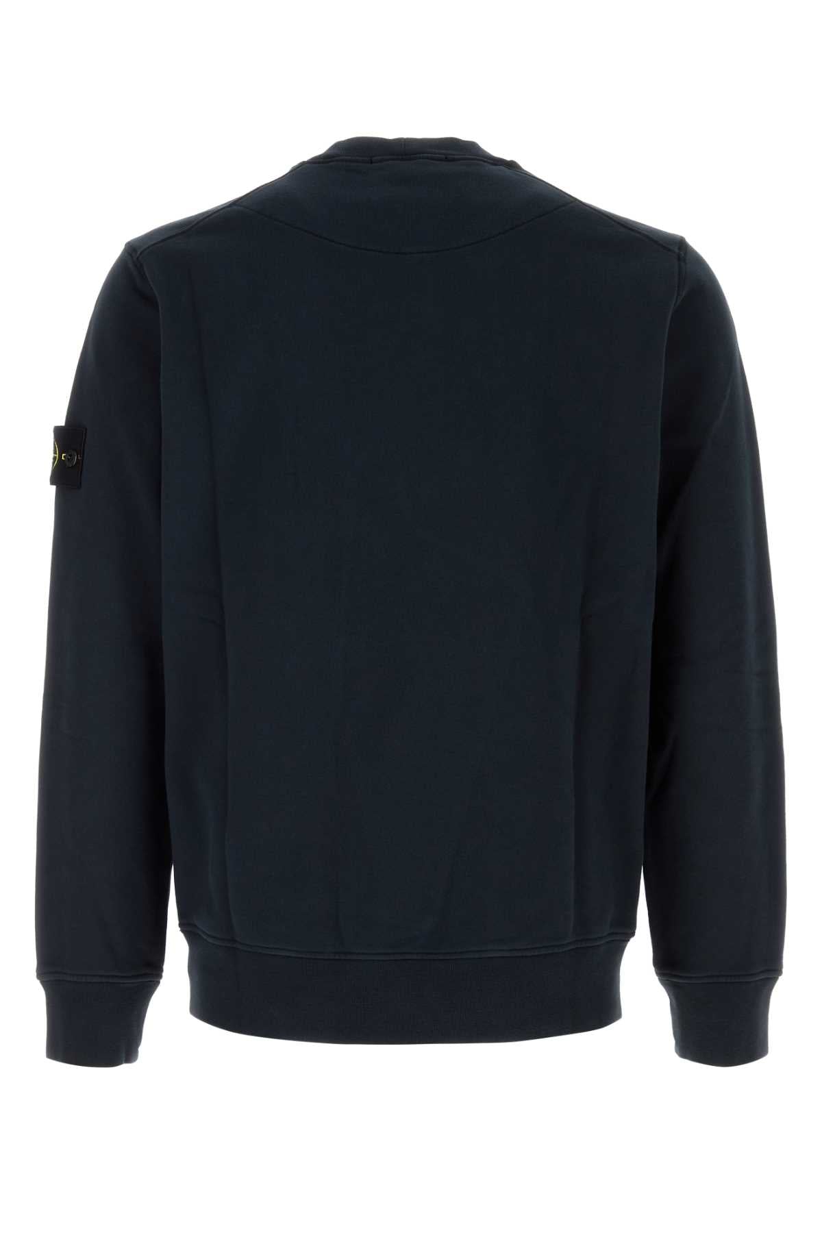 SWEAT-SHIRT_811563051_A0020_Image_2