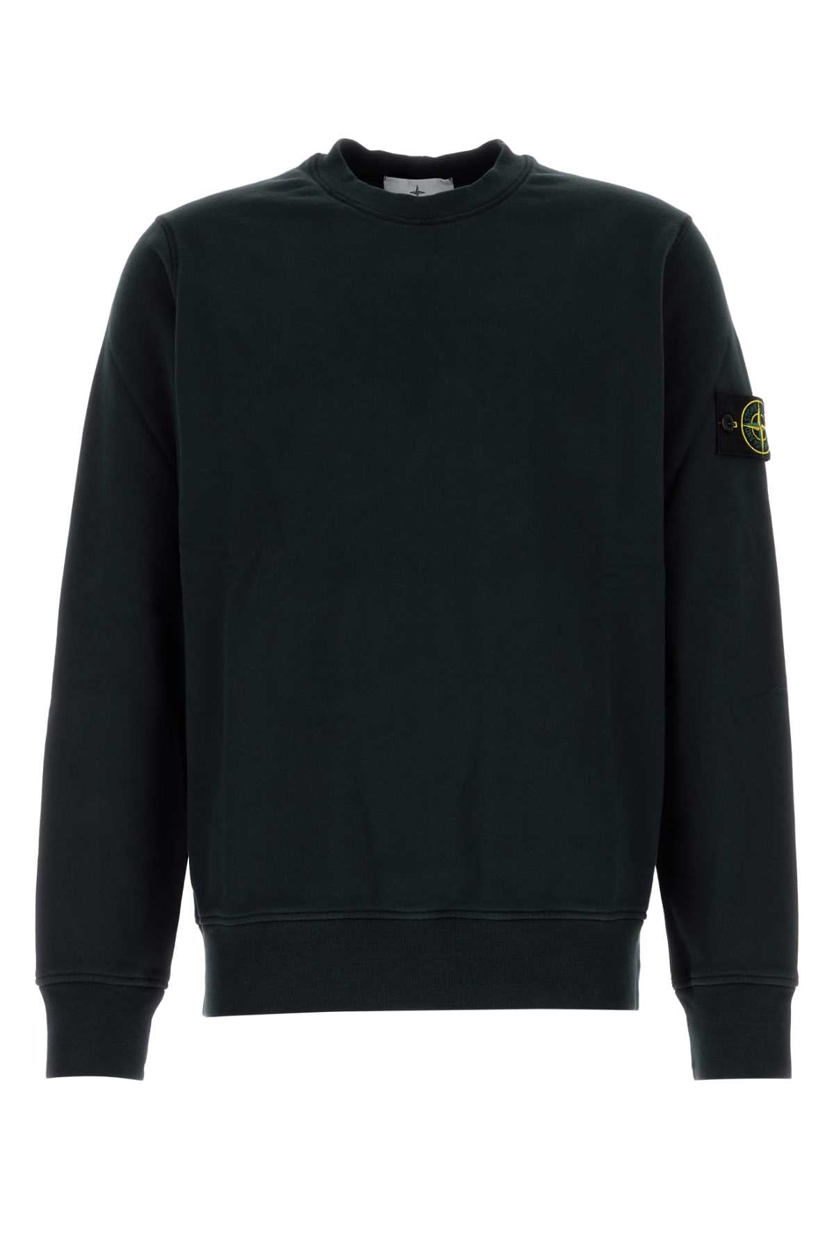 SWEAT-SHIRT_811563051_A0029_Image_1