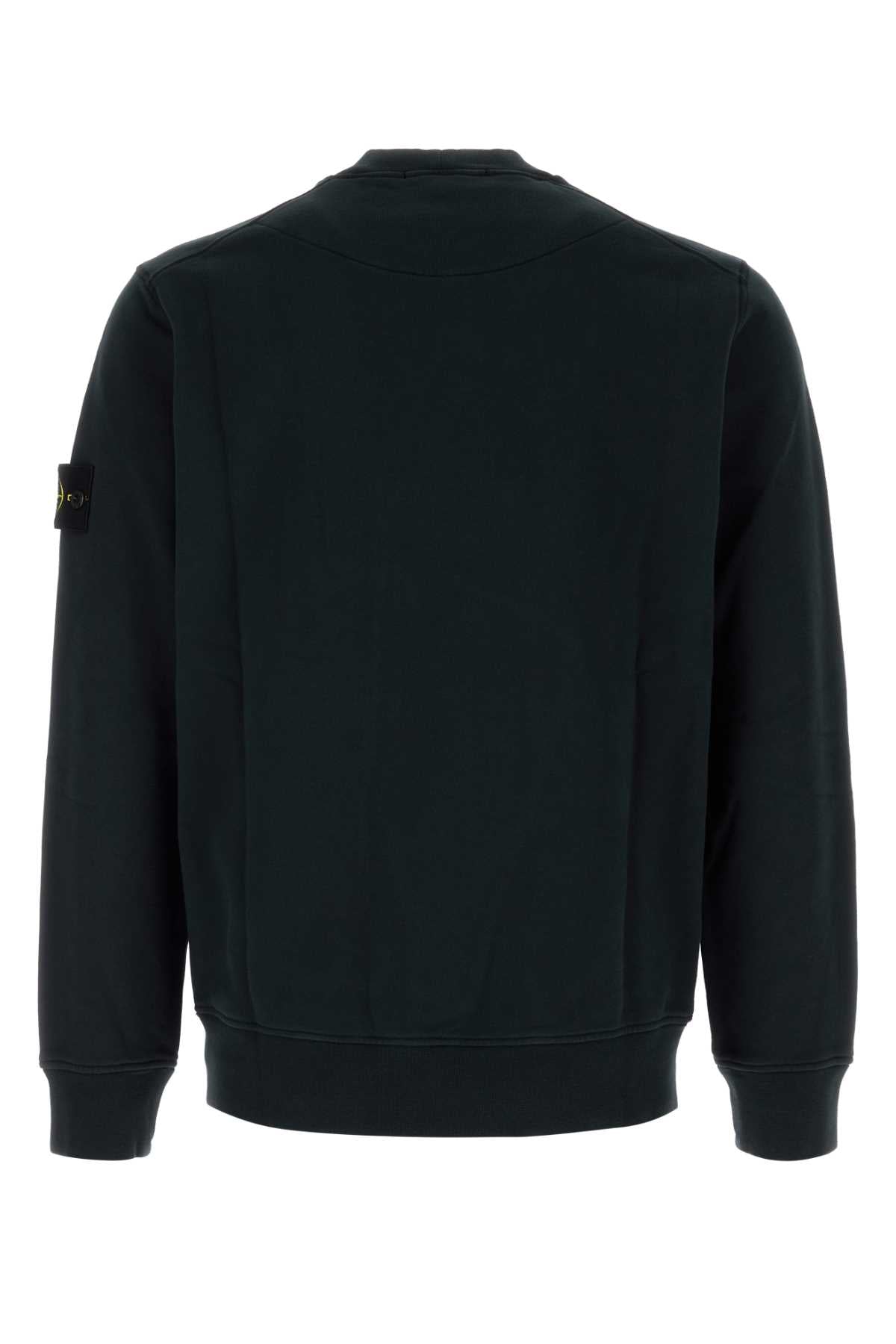 SWEAT-SHIRT_811563051_A0029_Image_2