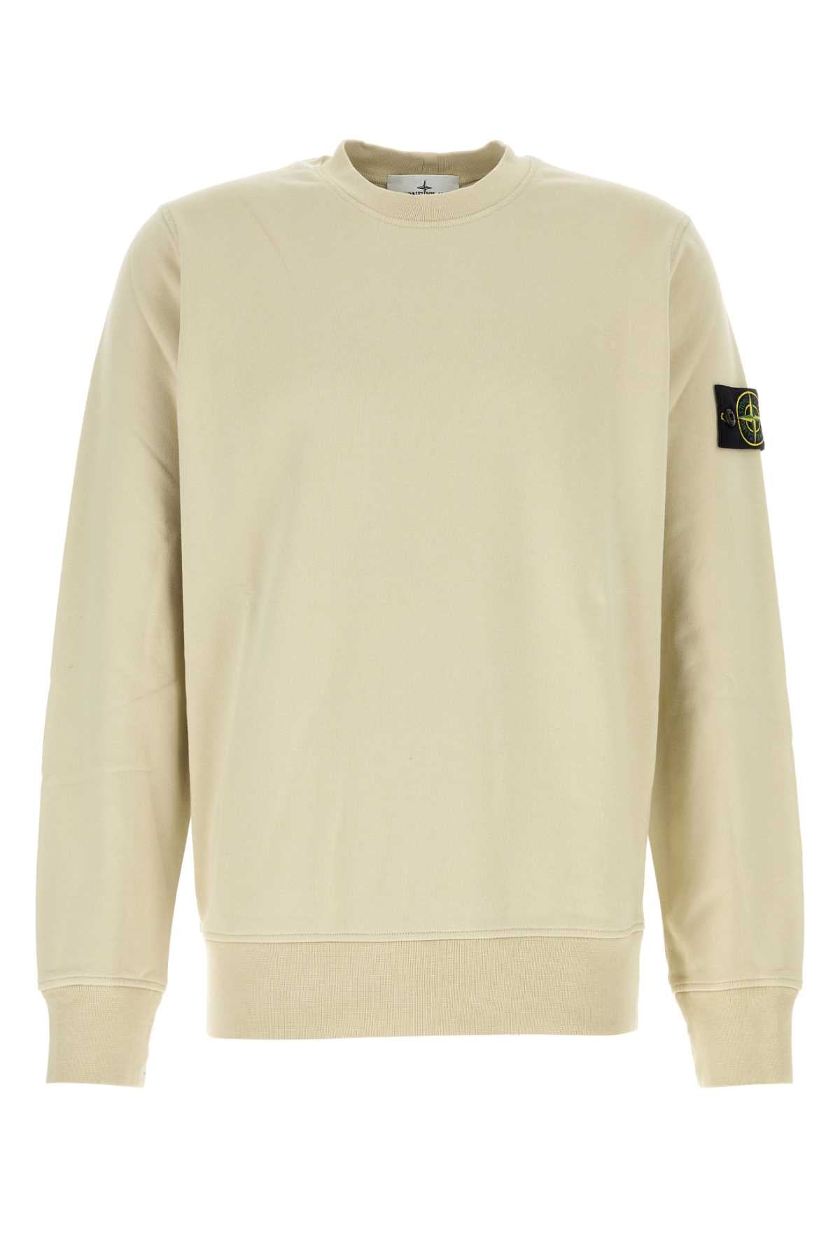 SWEAT-SHIRT_811563051_V0097_Image_1