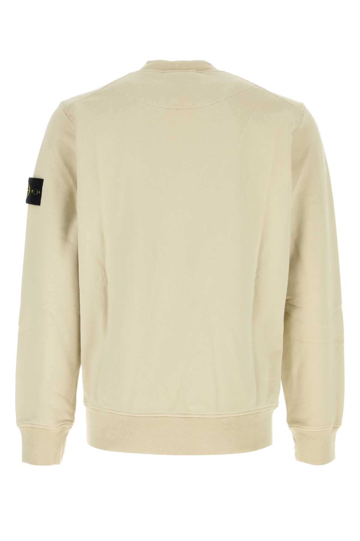 SWEAT-SHIRT_811563051_V0097_Image_2