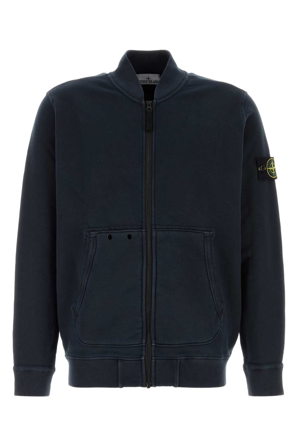SWEAT-SHIRT_811565241_V0120_Image_1