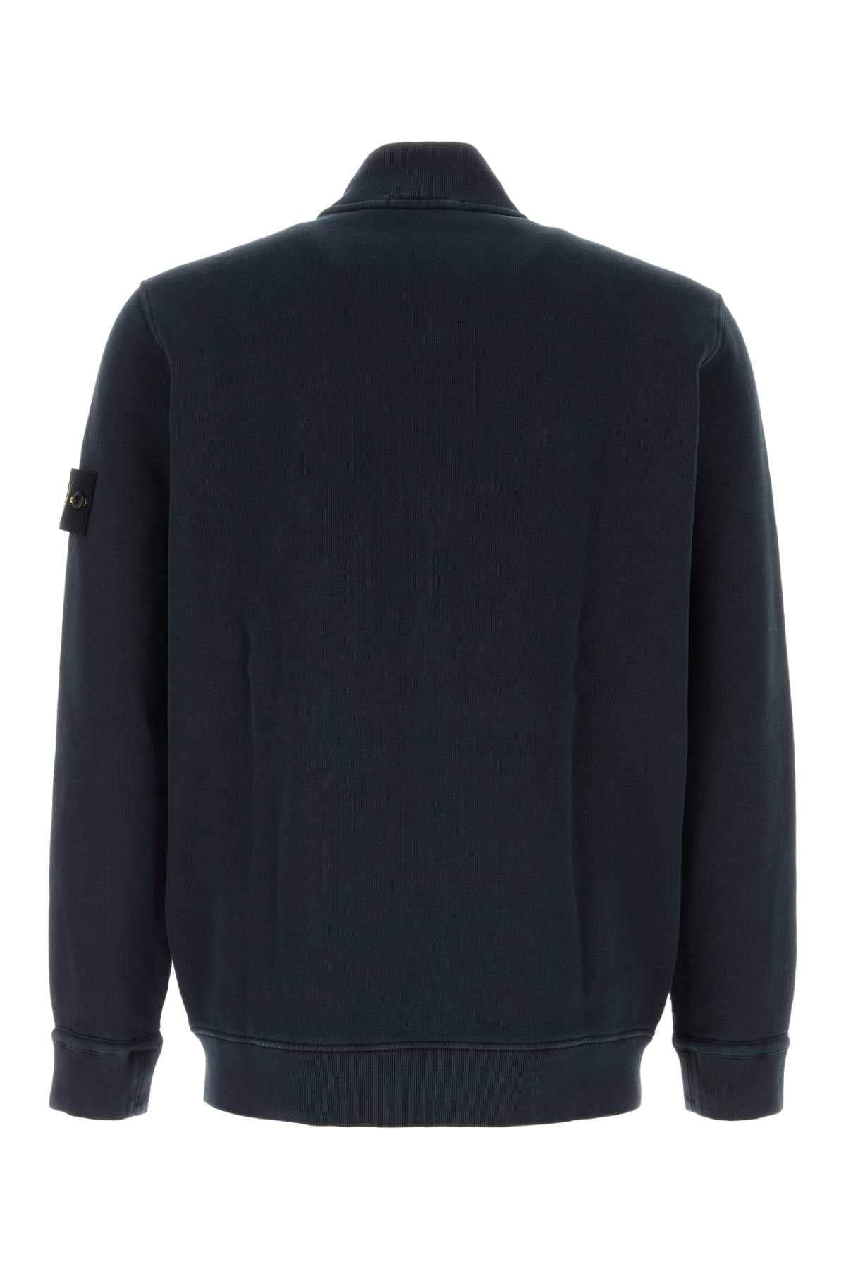 SWEAT-SHIRT_811565241_V0120_Image_2