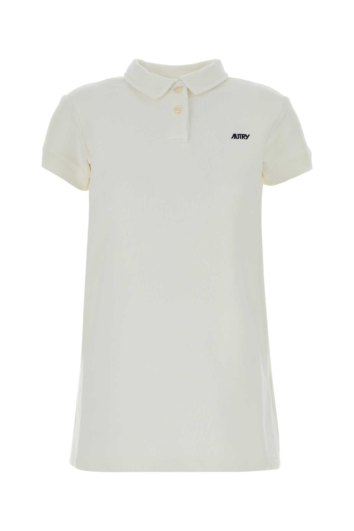 SWEATDRESS_DRPW_043W_Image_1