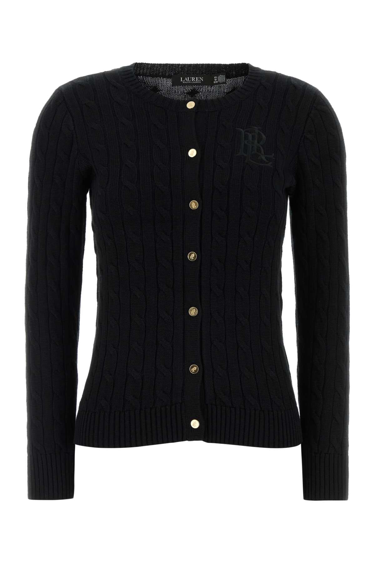 SWEATER-CARDIGAN_200P14040_003_Image_1