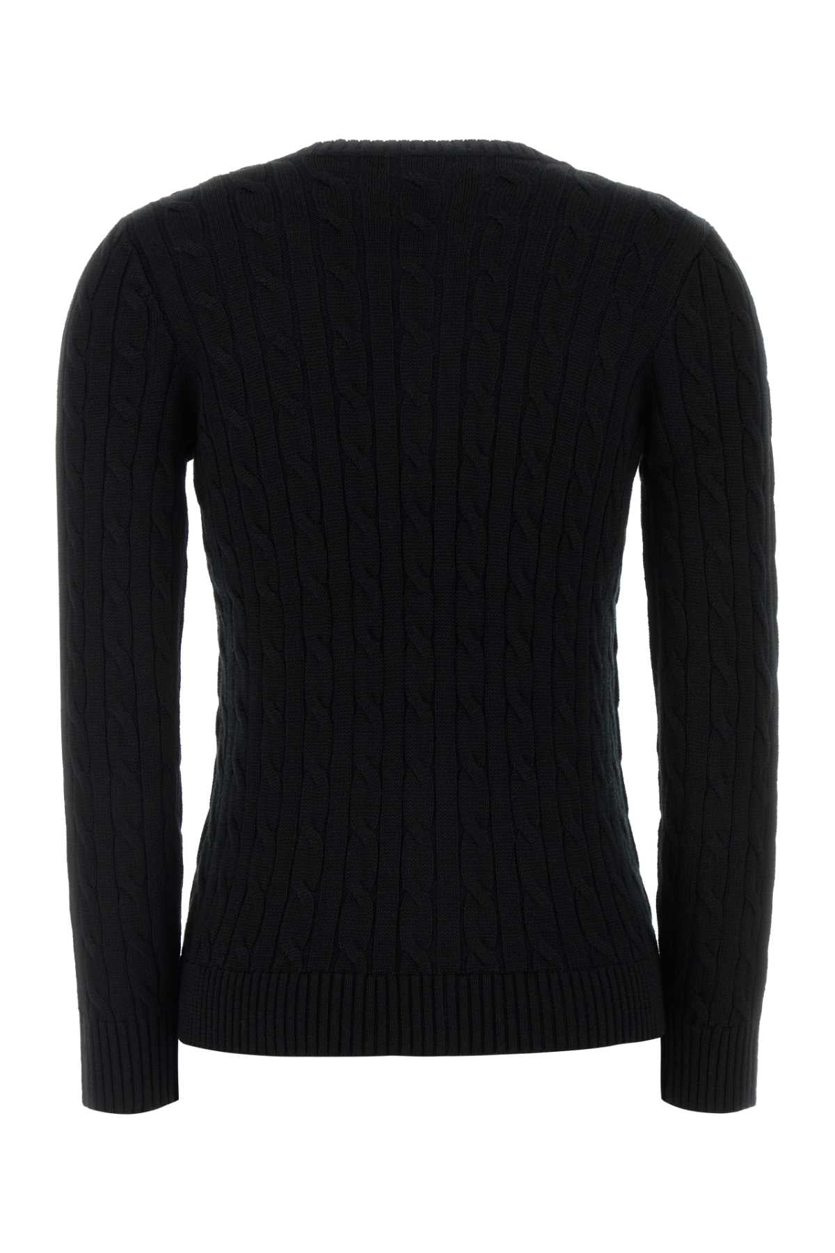 SWEATER-CARDIGAN_200P14040_003_Image_2