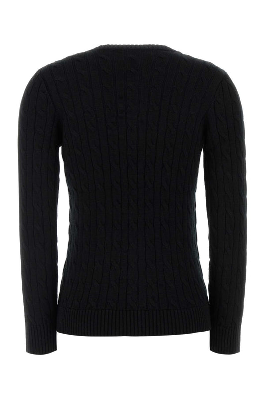 SWEATER-CARDIGAN_200P14040_003_Image_2