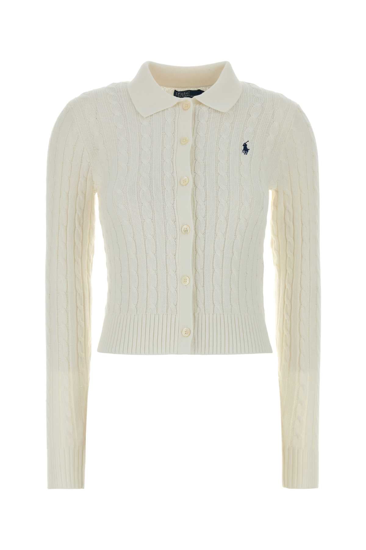 SWEATER-CARDIGAN_211971881_001_Image_1