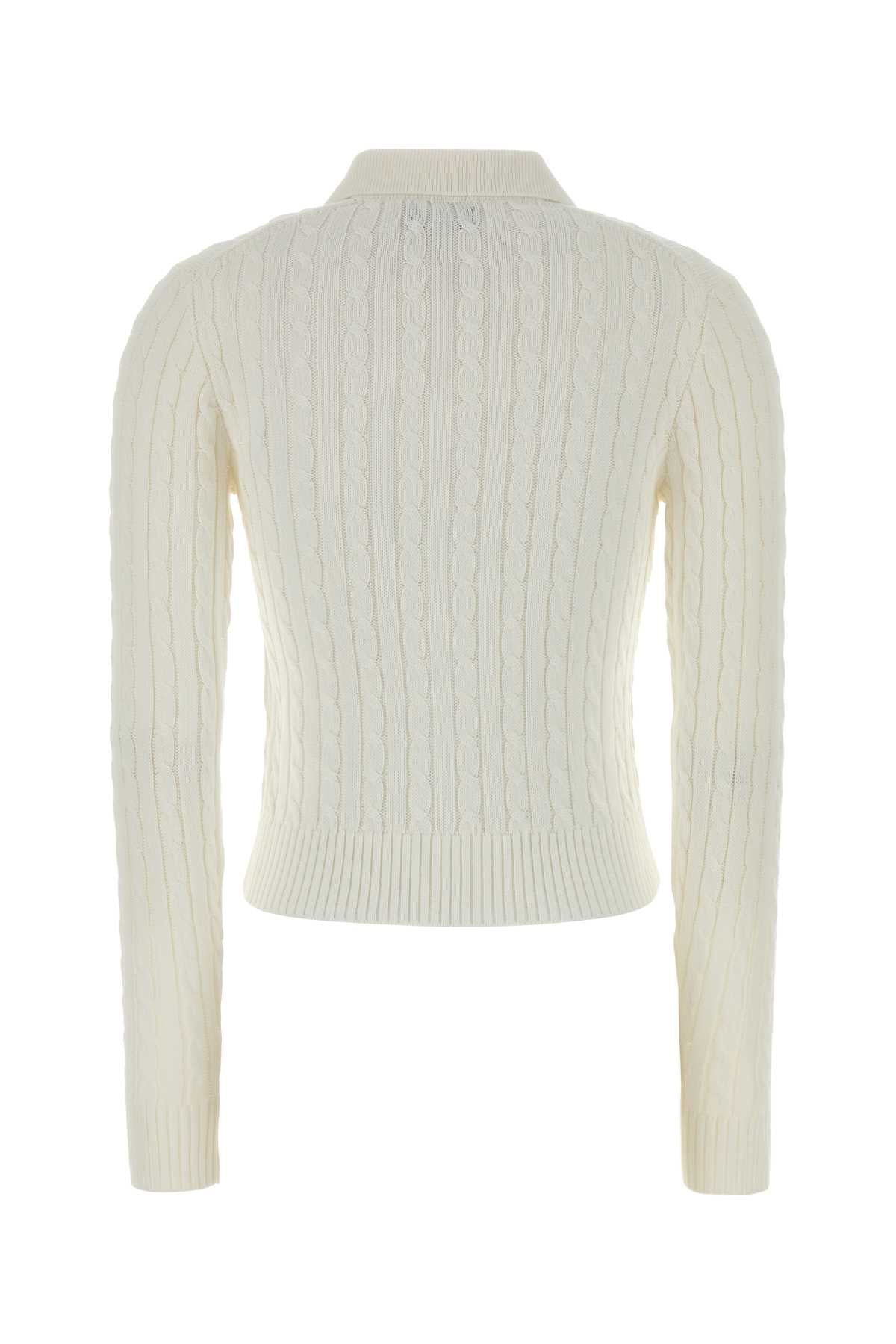 SWEATER-CARDIGAN_211971881_001_Image_2