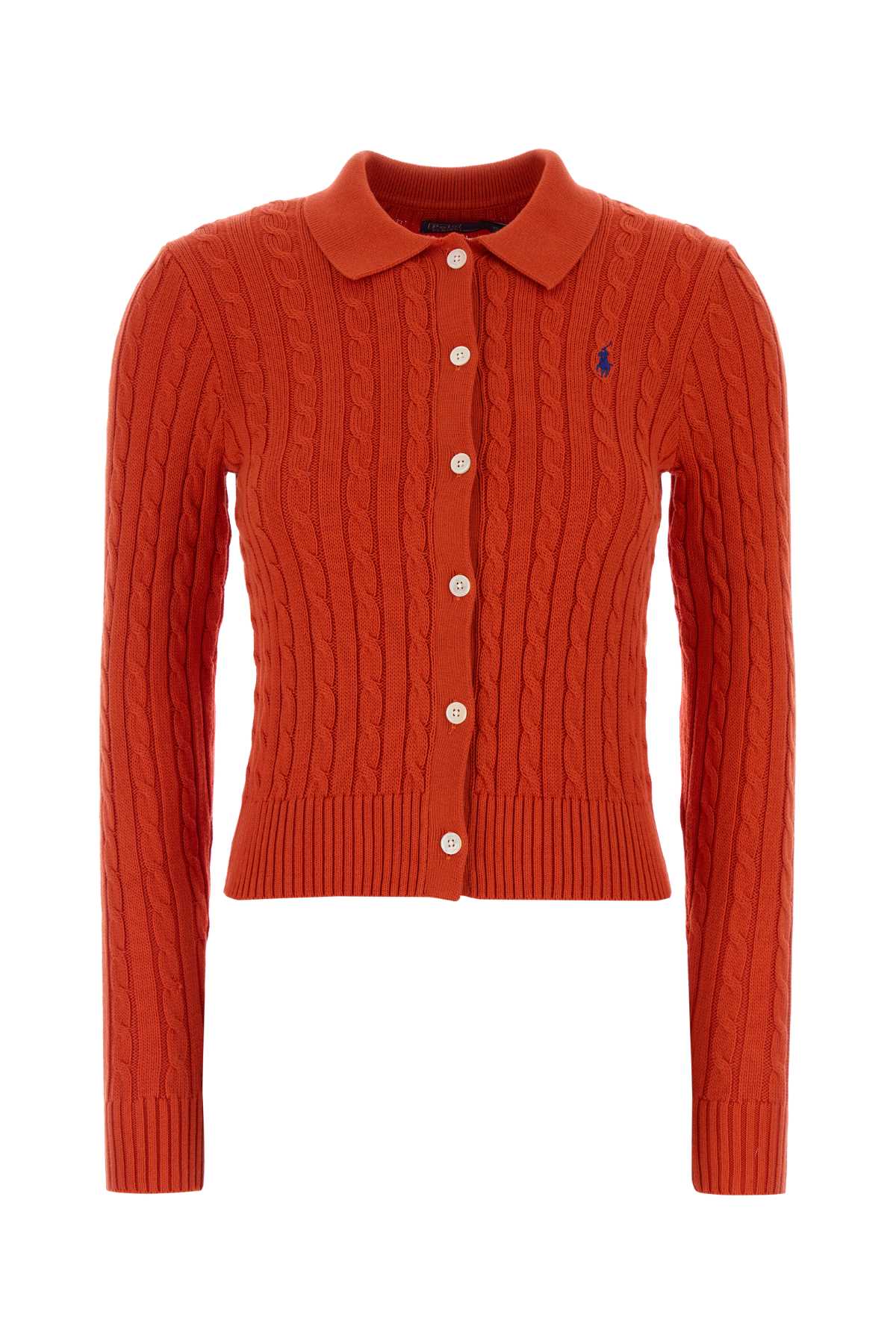 SWEATER-CARDIGAN_211971881_500_Image_1