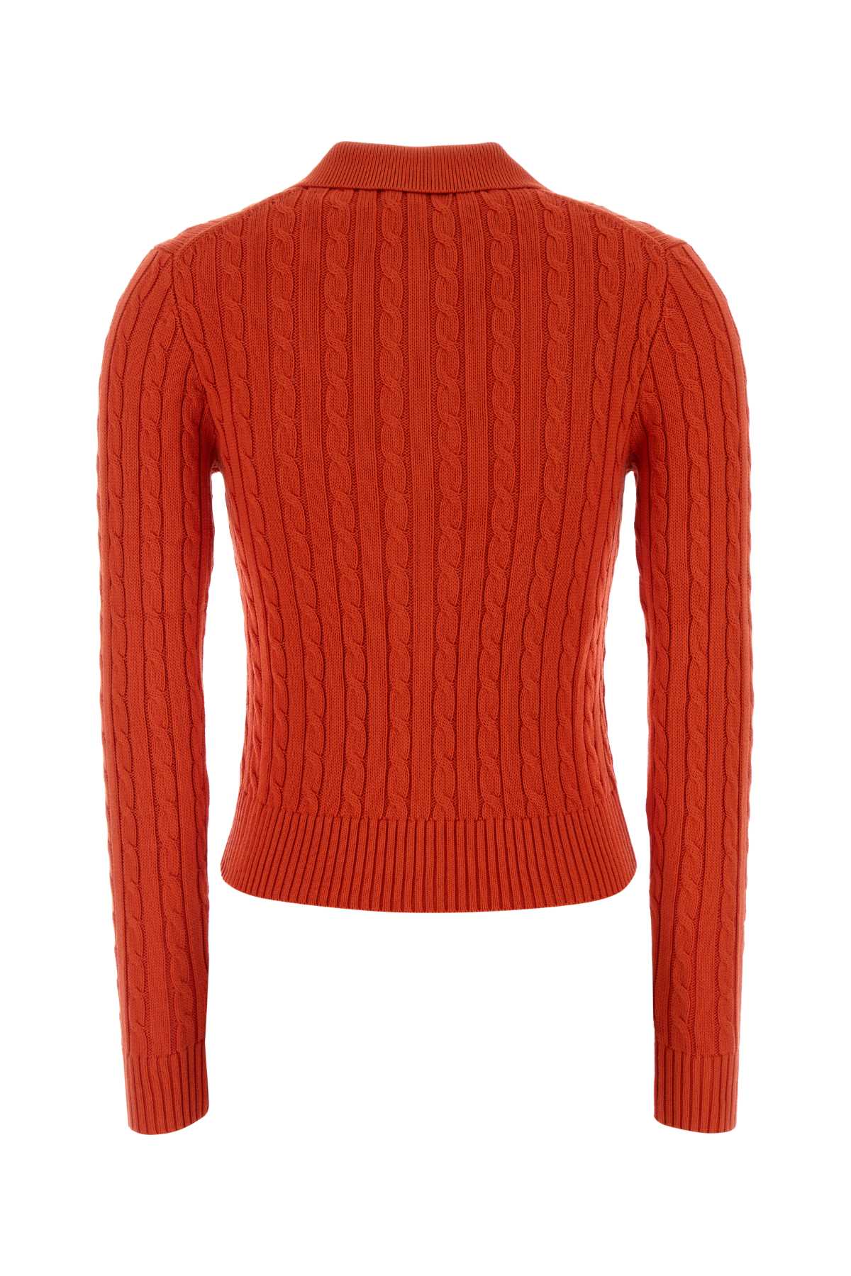 SWEATER-CARDIGAN_211971881_500_Image_2