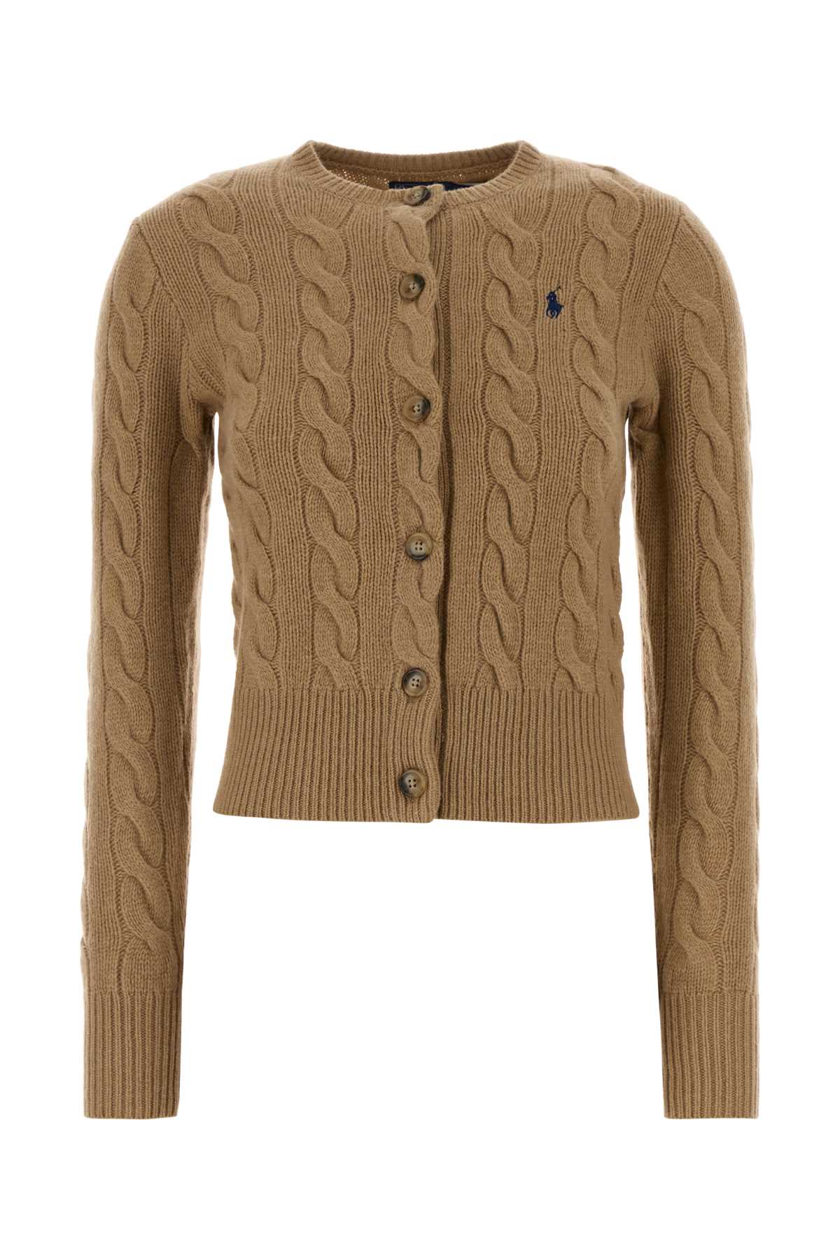 SWEATER-CARDIGAN_211972104_001_Image_1