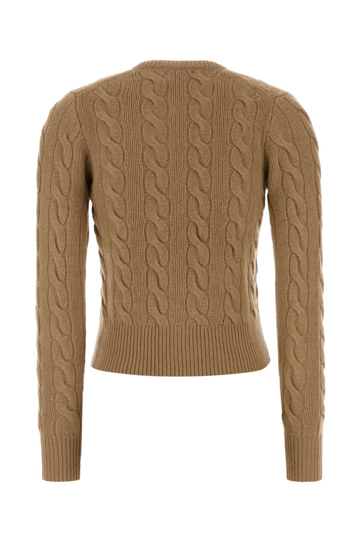 SWEATER-CARDIGAN_211972104_001_Image_2