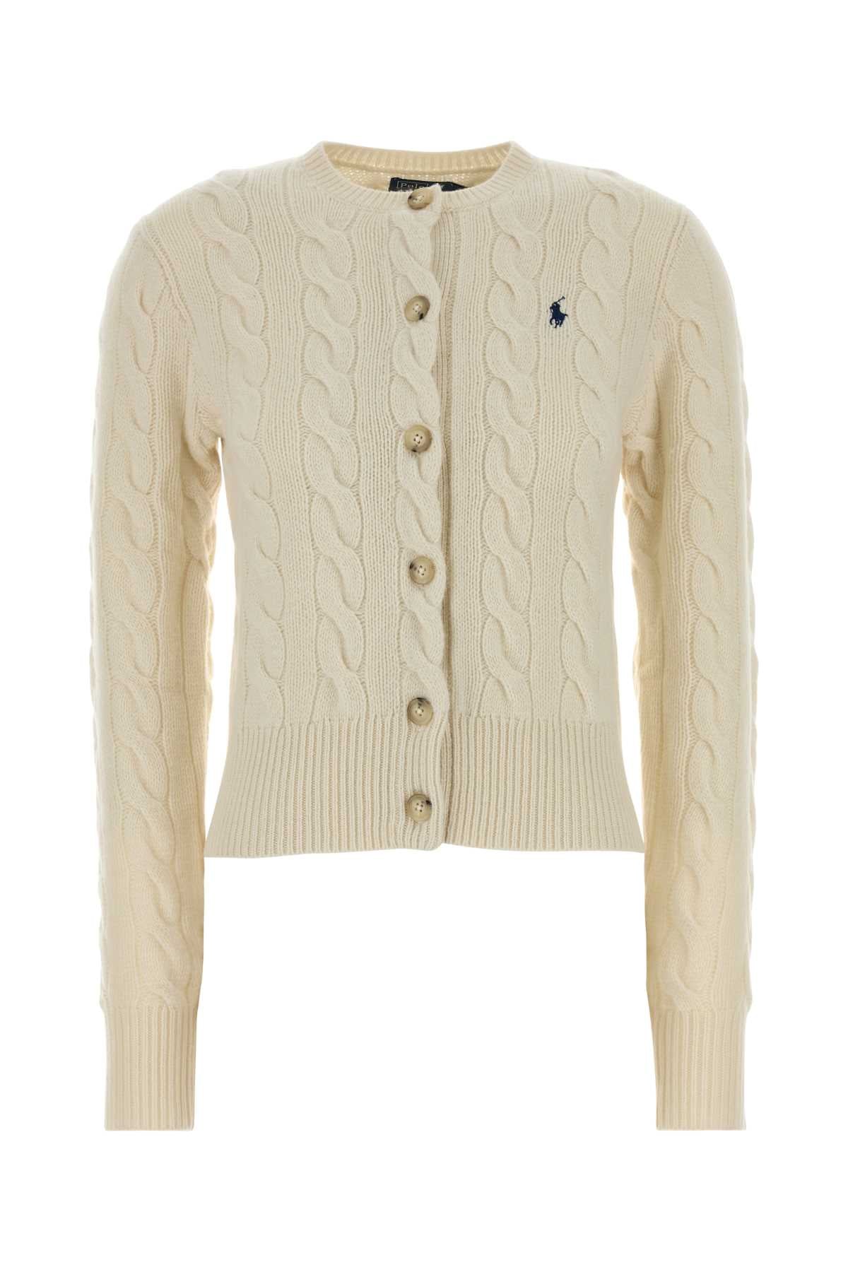 SWEATER-CARDIGAN_211972104_002_Image_1