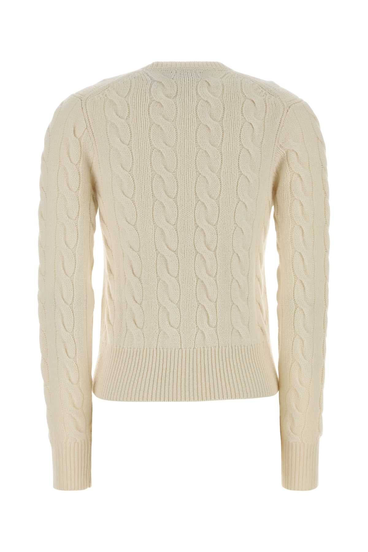 SWEATER-CARDIGAN_211972104_002_Image_2