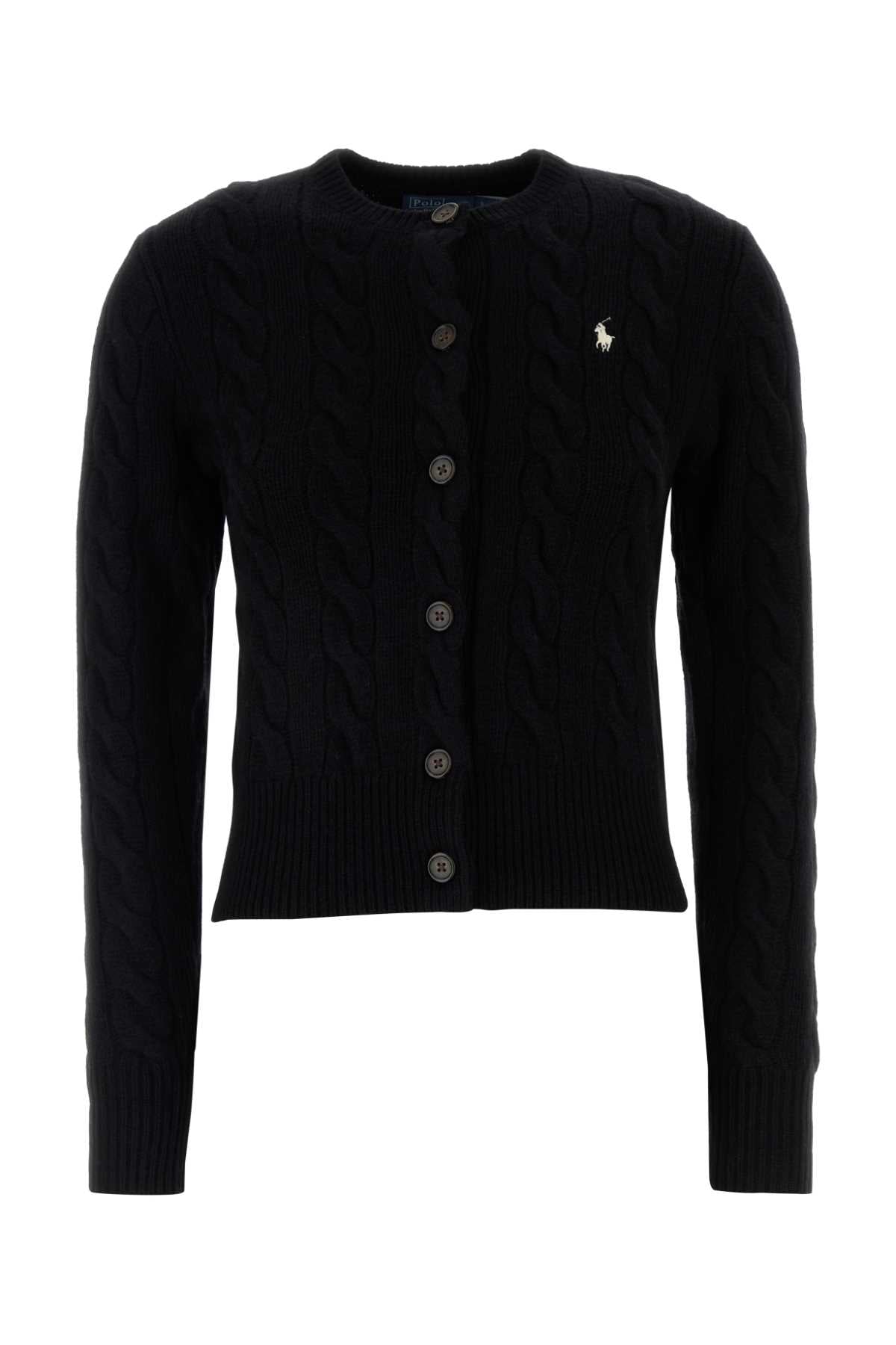 SWEATER-CARDIGAN_211972104_005_Image_1