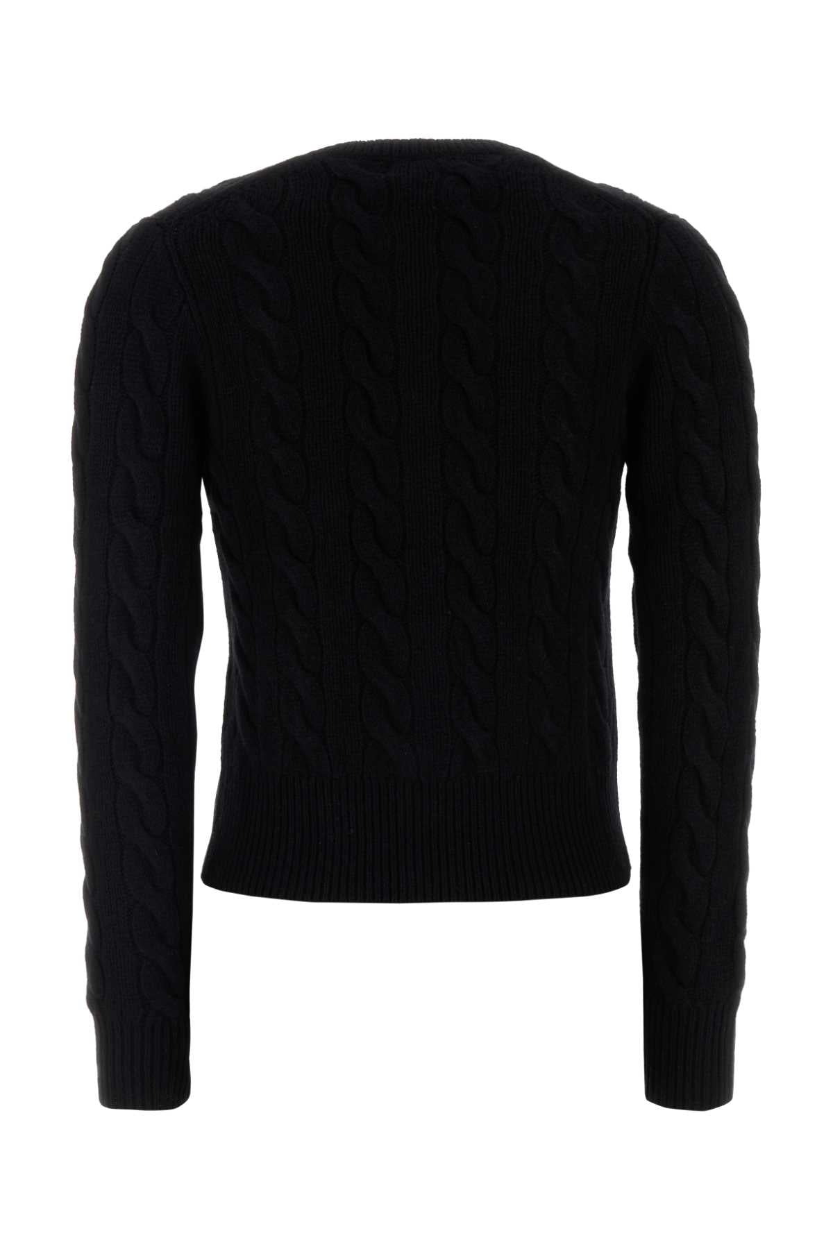 SWEATER-CARDIGAN_211972104_005_Image_2