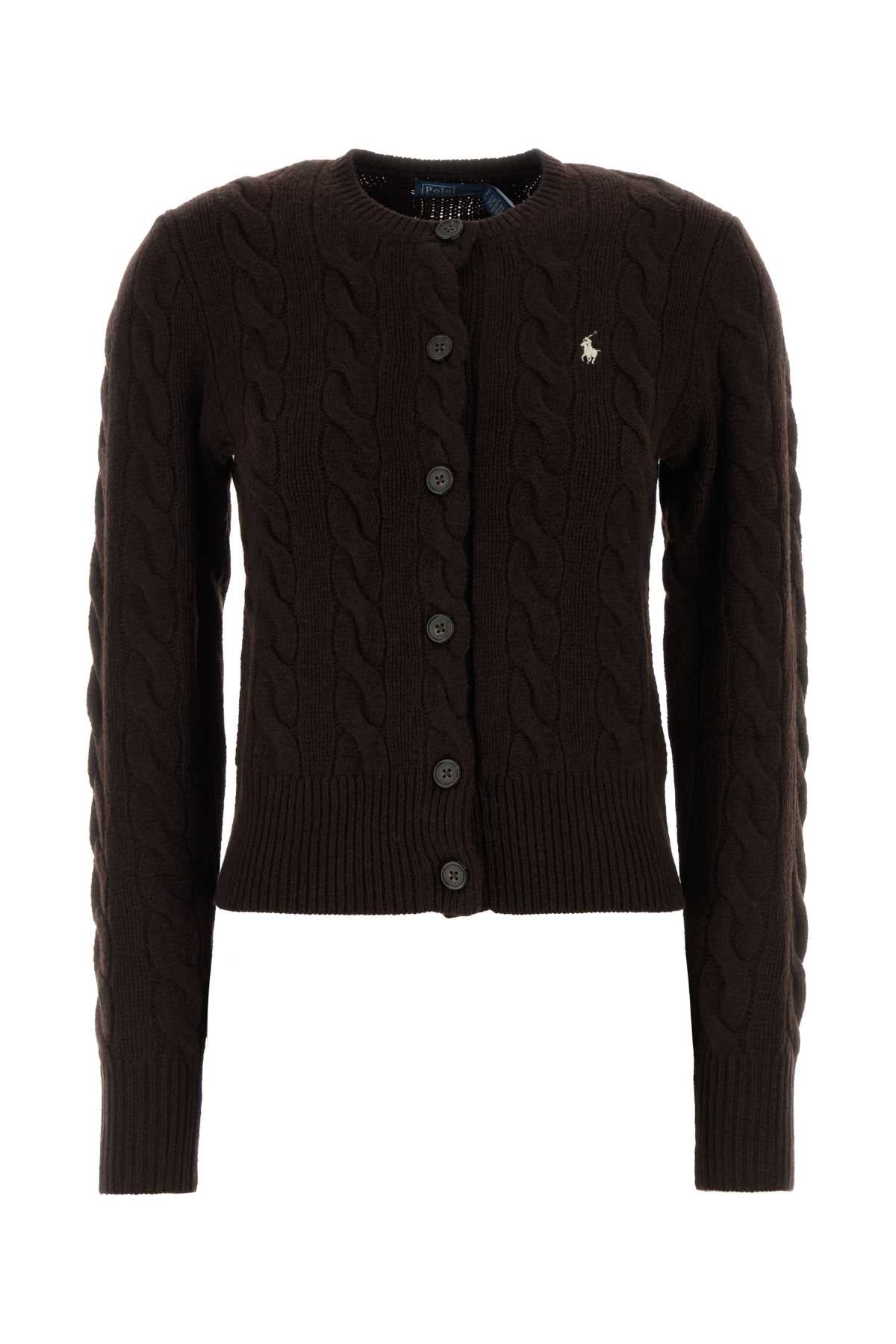 SWEATER-CARDIGAN_211972104_007_Image_1