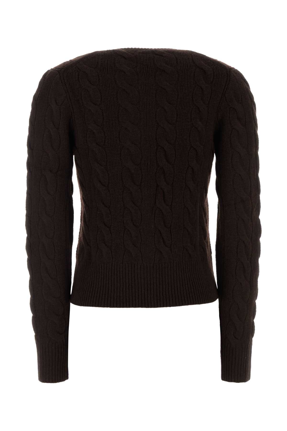 SWEATER-CARDIGAN_211972104_007_Image_2