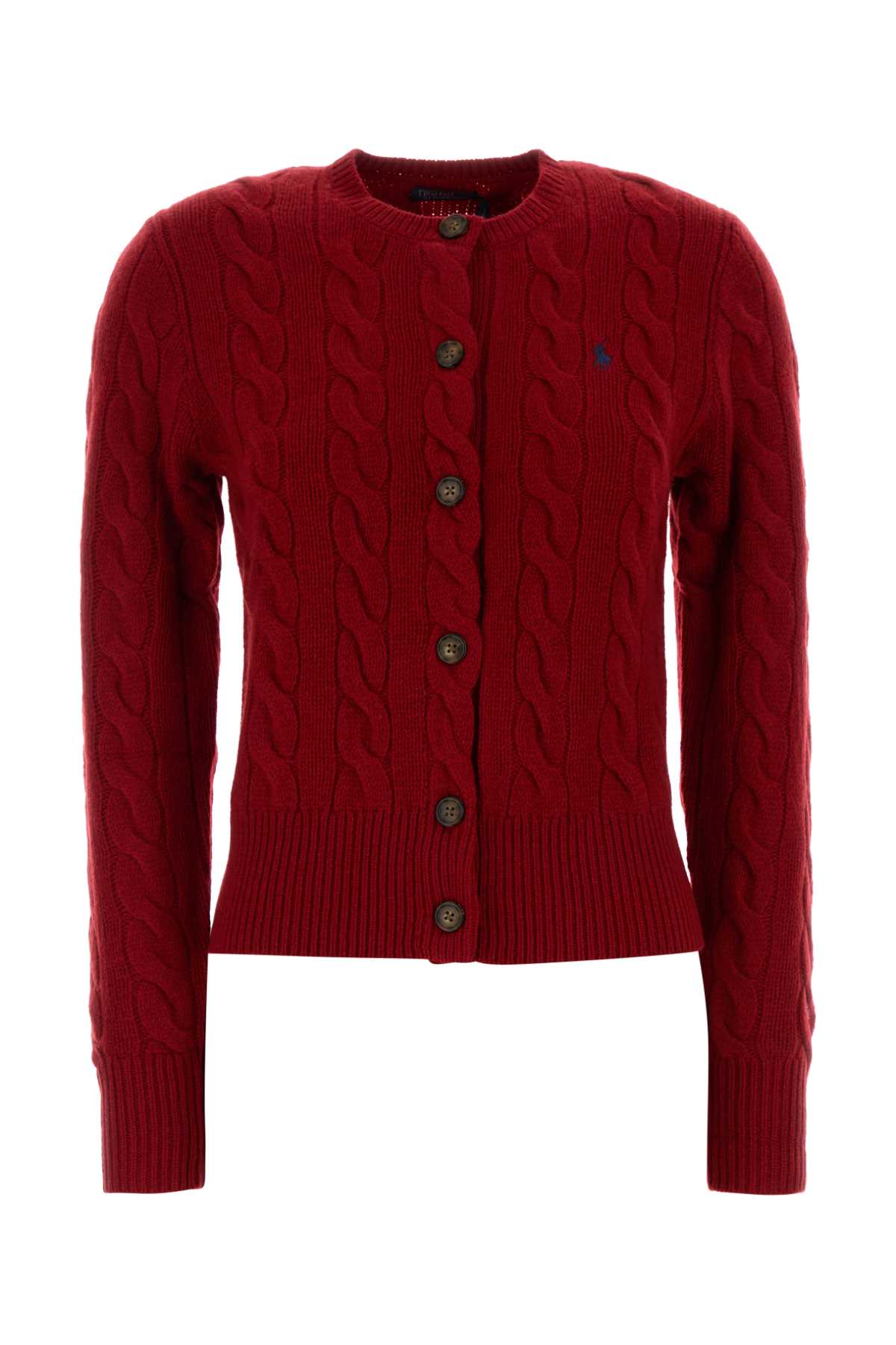 SWEATER-CARDIGAN_211972104_013_Image_1