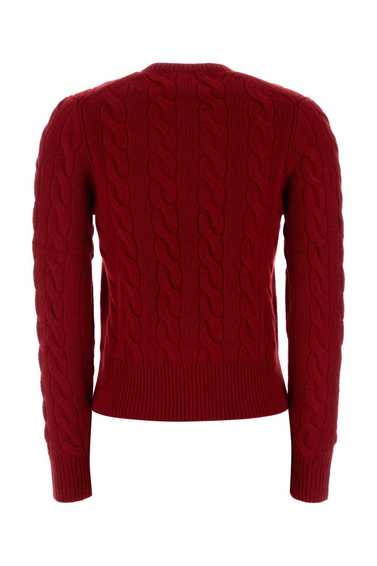 SWEATER-CARDIGAN_211972104_013_Image_2