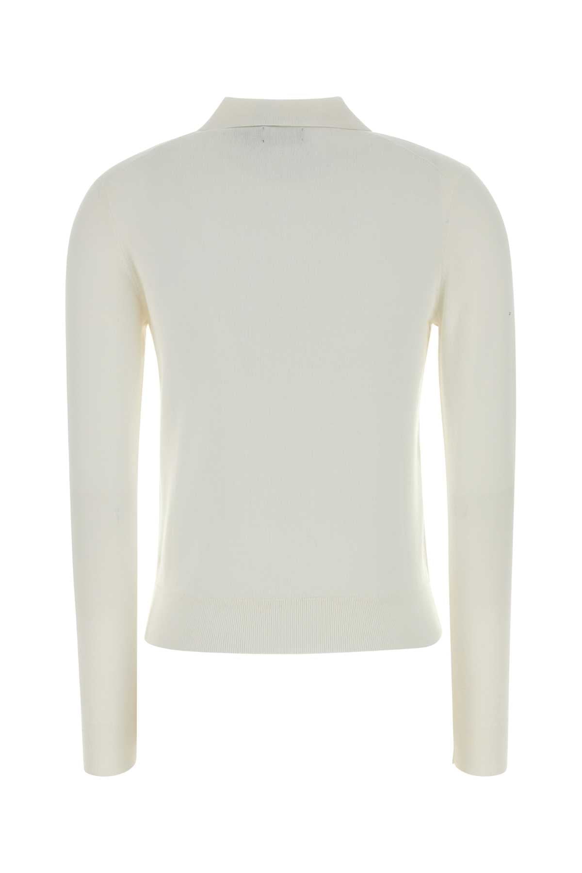 SWEATER-CARDIGAN_211972110_002_Image_2